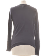 381609 Tops et t-shirts CAROLL Occasion Vêtement occasion seconde main