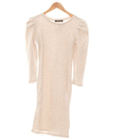 381610 Robes BERSHKA Occasion Once Again Friperie en ligne