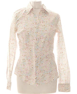 381613 Chemises et blouses ESPRIT Occasion Once Again Friperie en ligne