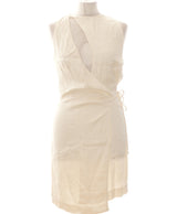 381614 Robes MANGO Occasion Once Again Friperie en ligne