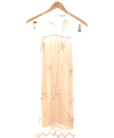 381615 Robes PULL AND BEAR Occasion Once Again Friperie en ligne