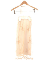 381615 Robes PULL AND BEAR Occasion Vêtement occasion seconde main
