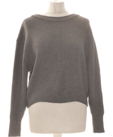 381616 Pulls et gilets ZARA Occasion Once Again Friperie en ligne