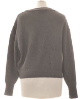 381616 Pulls et gilets ZARA Occasion Vêtement occasion seconde main
