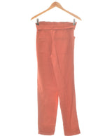 381617 Pantalons et pantacourts ZARA Occasion Vêtement occasion seconde main