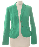 381620 Vestes H&M Occasion Once Again Friperie en ligne