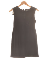 381621 Robes ZARA Occasion Once Again Friperie en ligne