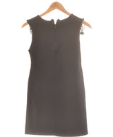381621 Robes ZARA Occasion Vêtement occasion seconde main