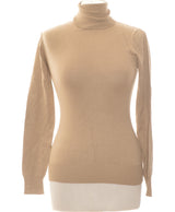 381623 Pulls et gilets GRAIN DE MALICE Occasion Once Again Friperie en ligne