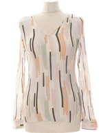 381624 Tops et t-shirts CAROLL Occasion Once Again Friperie en ligne