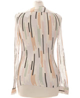 381624 Tops et t-shirts CAROLL Occasion Vêtement occasion seconde main