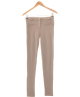381625 Pantalons et pantacourts PROMOD Occasion Once Again Friperie en ligne