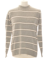 381626 Pulls et gilets H&M Occasion Once Again Friperie en ligne