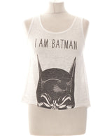 381628 Tops et t-shirts ATMOSPHERE Occasion Once Again Friperie en ligne