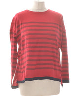 381629 Pulls et gilets MANGO Occasion Once Again Friperie en ligne
