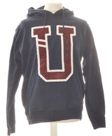 381631 Pulls et gilets SPRINGFIELD Occasion Once Again Friperie en ligne
