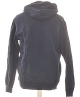 381631 Pulls et gilets SPRINGFIELD Occasion Vêtement occasion seconde main