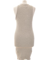 381632 Robes PULL AND BEAR Occasion Vêtement occasion seconde main