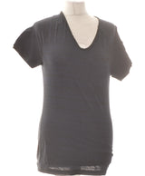 381633 Tops et t-shirts H&M Occasion Once Again Friperie en ligne