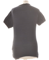 381633 Tops et t-shirts H&M Occasion Vêtement occasion seconde main