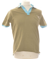 381634 Tops et t-shirts TOMMY HILFIGER Occasion Once Again Friperie en ligne