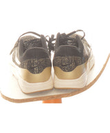 381635 Chaussures NIKE Occasion Vêtement occasion seconde main