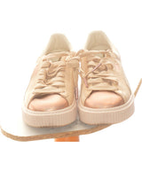 381636 Chaussures PUMA Occasion Once Again Friperie en ligne