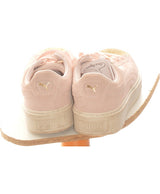 381637 Chaussures PUMA Occasion Vêtement occasion seconde main