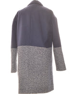 381640 Manteaux LA REDOUTE Occasion Vêtement occasion seconde main