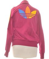 381641 Pulls et gilets ADIDAS Occasion Vêtement occasion seconde main