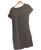 381642 Robes NAF NAF Occasion Once Again Friperie en ligne