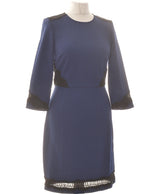 381644 Robes MORGAN Occasion Once Again Friperie en ligne