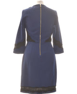 381644 Robes MORGAN Occasion Vêtement occasion seconde main