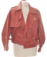 381645 Vestes BERSHKA Occasion Once Again Friperie en ligne