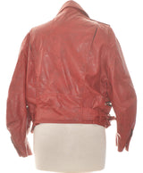 381645 Vestes BERSHKA Occasion Vêtement occasion seconde main