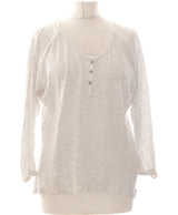 381646 Tops et t-shirts H&M Occasion Once Again Friperie en ligne