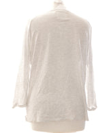 381646 Tops et t-shirts H&M Occasion Vêtement occasion seconde main