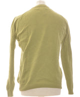 381647 Pulls et gilets H&M Occasion Vêtement occasion seconde main
