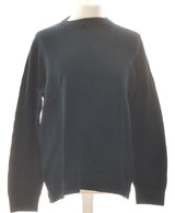 381648 Pulls et gilets H&M Occasion Once Again Friperie en ligne