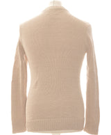 381650 Pulls et gilets H&M Occasion Vêtement occasion seconde main