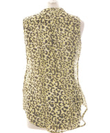 381651 Chemises et blouses STRADIVARIUS Occasion Vêtement occasion seconde main