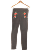 381653 Pantalons et pantacourts H&M Occasion Once Again Friperie en ligne