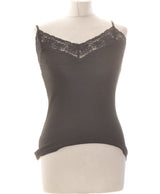 381654 Tops et t-shirts SINEQUANONE Occasion Once Again Friperie en ligne