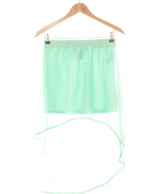 381655 Jupes FOREVER 21 Occasion Once Again Friperie en ligne