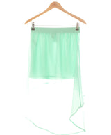 381655 Jupes FOREVER 21 Occasion Vêtement occasion seconde main