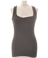 381656 Tops et t-shirts ZARA Occasion Once Again Friperie en ligne