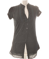 381659 Chemises et blouses STRADIVARIUS Occasion Once Again Friperie en ligne