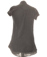 381659 Chemises et blouses STRADIVARIUS Occasion Vêtement occasion seconde main