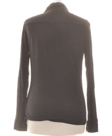 381660 Tops et t-shirts CYRILLUS Occasion Vêtement occasion seconde main