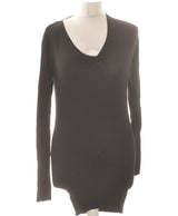 381661 Pulls et gilets ZARA Occasion Once Again Friperie en ligne